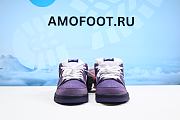 Nike SB Dunk Low Concepts Purple Lobster BV1310-555 - 6