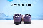 Nike SB Dunk Low Concepts Purple Lobster BV1310-555 - 5