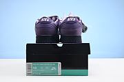 Nike SB Dunk Low Concepts Purple Lobster BV1310-555 - 4