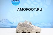 Adidas Yeezy 500 Blush DB2908 - 1