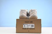 Adidas Yeezy 500 Blush DB2908 - 6