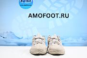 Adidas Yeezy 500 Blush DB2908 - 5
