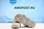 Adidas Yeezy 500 Blush DB2908 - 4