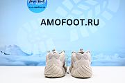 Adidas Yeezy 500 Blush DB2908 - 3