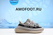 Adidas Yeezy Boost 350 V2 Slate HP7870 - 1