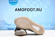Adidas Yeezy Boost 350 V2 Slate HP7870 - 6