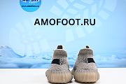 Adidas Yeezy Boost 350 V2 Slate HP7870 - 5