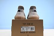 Adidas Yeezy Boost 350 V2 Slate HP7870 - 4
