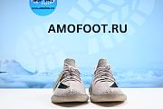 Adidas Yeezy Boost 350 V2 Slate HP7870 - 3