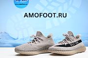 Adidas Yeezy Boost 350 V2 Slate HP7870 - 2