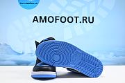 Air Jordan 1 Retro High OG “University Blue” DZ5485-400 - 5