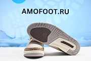 Air Jordan 3 Retro Palomino CT8532-102 - 6