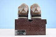 Air Jordan 3 Retro Palomino CT8532-102 - 3