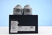 Air Jordan 1 Retro Low Dior CN8608 002 - 3