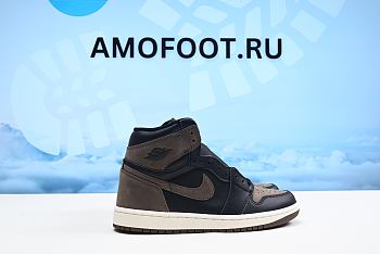 Air Jordan 1 Retro High OG “Palomino” DZ5485-020