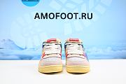 Air Jordan 4 Retro Union Guava Ice DC9533-800 - 5