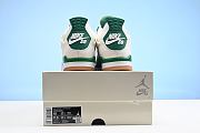 Air Jordan 4 Retro SB Pine Green DR5415-103 - 3