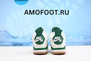 Air Jordan 4 Retro SB Pine Green DR5415-103 - 6