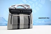 Hermes Herbag Zip Cabine Bag  - 6