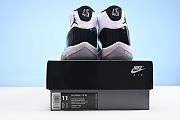 Air Jordan 11 Retro Concord (2018) 378037-100 - 6