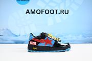 A Bathing Ape Bape Sta Marvel Comics Black Widow (2022) 001FWI731907 - 1