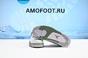 Air Jordan 4 WMNS “Seafoam” AQ9129-103 - 2