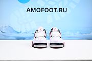 Air Jordan 4 Retro Red Cement DH6927-161 - 6