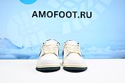 Nike Dunk Low Athletic Department Deep Jungle FQ8080-133 - 6