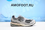 New Balance 2002R Protection Pack Rain Cloud M2002RDA - 1