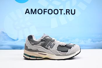 New Balance 2002R Protection Pack Rain Cloud M2002RDA