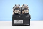 New Balance 2002R Protection Pack Rain Cloud M2002RDA - 5