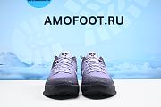 Nike Kobe 6 Protro EYBL DM2825-001 - 4