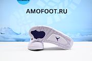 Air Jordan 4 Retro Metallic Purple CT8527-115 - 3