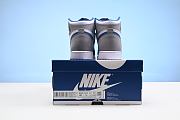 Air Jordan 1 Retro High OG “True Blue” DZ5485-410 - 6