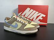 Nike Dunk Low Cartoon DX6038-741 - 6