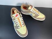 Nike Dunk Low Cartoon DX6038-741 - 5