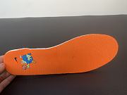 Nike Dunk Low Cartoon DX6038-741 - 2