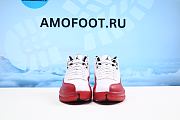 Air Jordan 12 Retro Cherry (2023) CT8013-116 - 6
