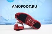 Air Jordan 12 Retro Cherry (2023) CT8013-116 - 4