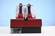 Air Jordan 12 Retro Cherry (2023) CT8013-116 - 3