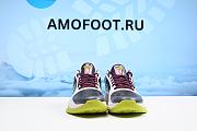 Nike Kobe 5 Protro Chaos CD4991-100 - 6