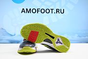Nike Kobe 5 Protro Chaos CD4991-100 - 5