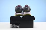 Nike Kobe 5 Protro Chaos CD4991-100 - 3