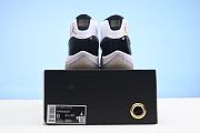Air Jordan 11 Retro DMP Defining Moments (2023) CT8012-170 - 2