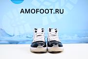 Air Jordan 11 Retro DMP Defining Moments (2023) CT8012-170 - 3