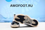 Air Jordan 11 Retro DMP Defining Moments (2023) CT8012-170 - 4