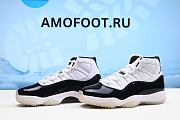 Air Jordan 11 Retro DMP Defining Moments (2023) CT8012-170 - 5