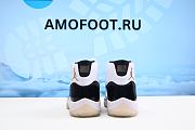 Air Jordan 11 Retro DMP Defining Moments (2023) CT8012-170 - 6