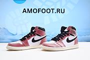 Air Jordan 1 Retro High Trophy Room Chicago DA2728-100 - 6