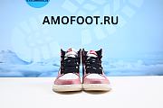 Air Jordan 1 Retro High Trophy Room Chicago DA2728-100 - 4